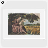 1-93_William-Blake_picture