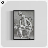 1-93_William-Hogarth_blk-crop