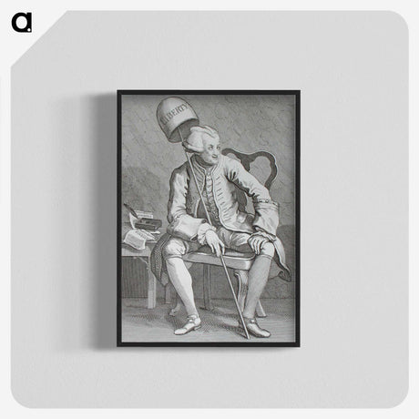 1-93_William-Hogarth_blk-crop