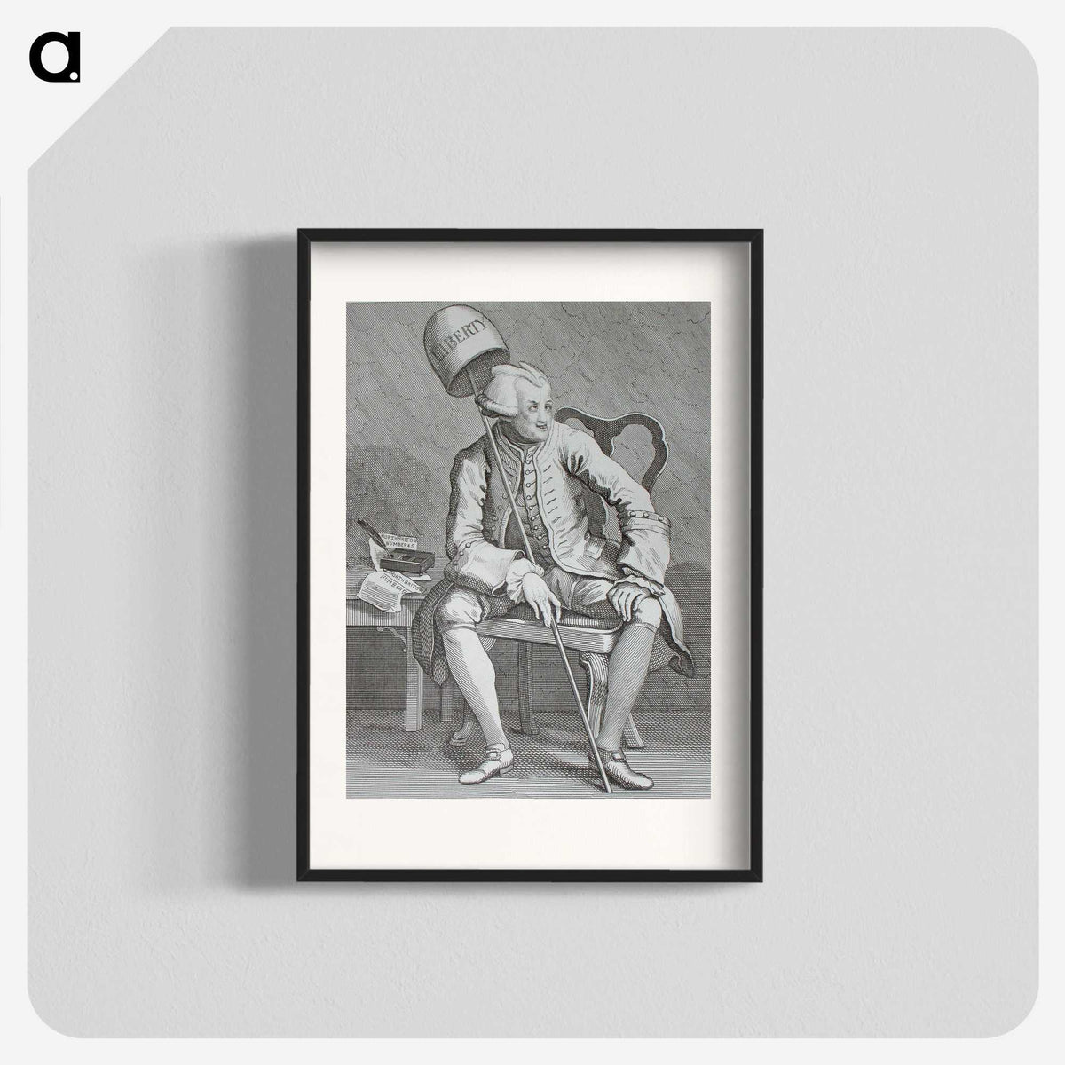 1-93_William-Hogarth_blk