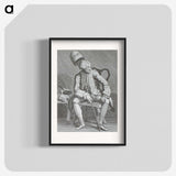 1-93_William-Hogarth_blk