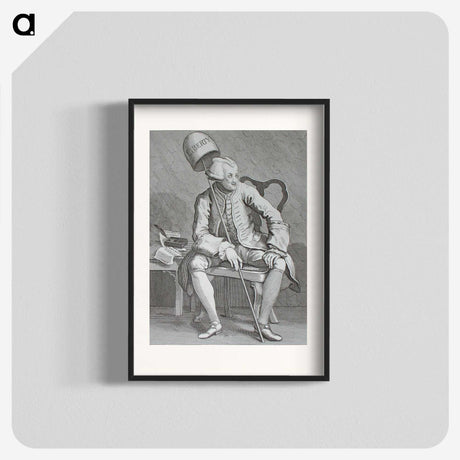 1-93_William-Hogarth_blk