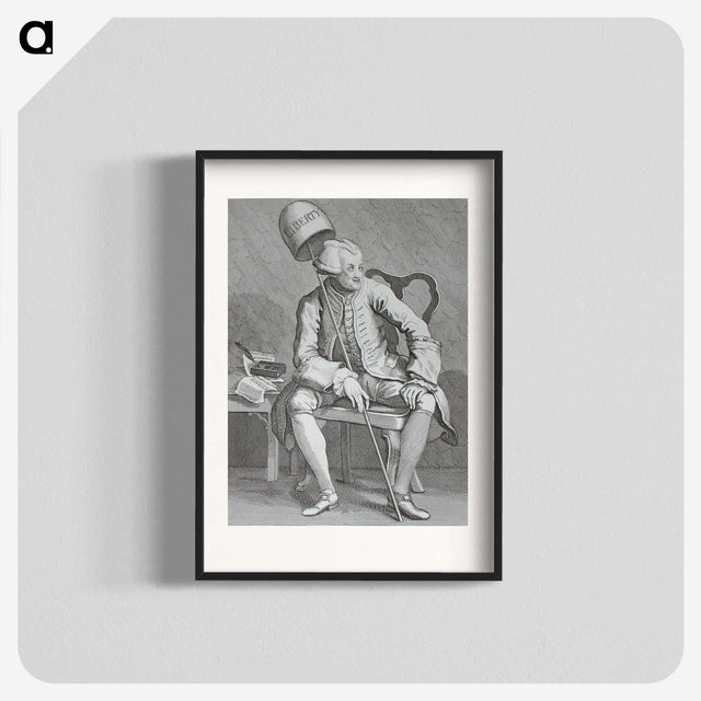 1-93_William-Hogarth_blk