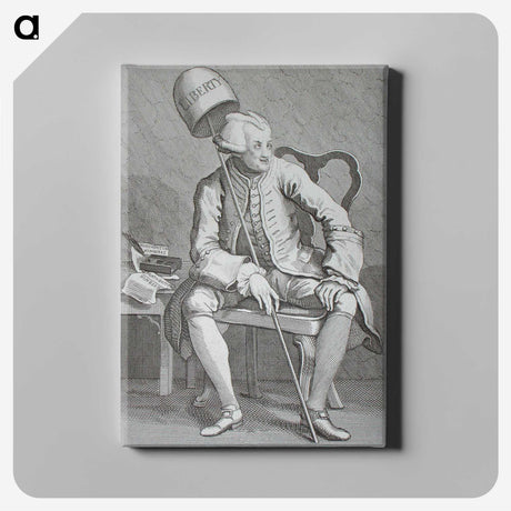 1-93_William-Hogarth_canvas
