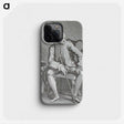 1-93_William-Hogarth_phone