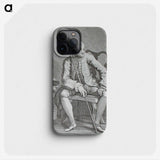 1-93_William-Hogarth_phone