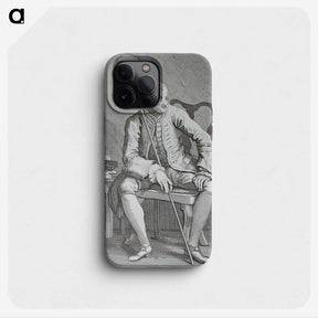 1-93_William-Hogarth_phone