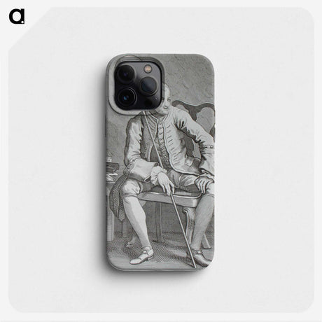 1-93_William-Hogarth_phone