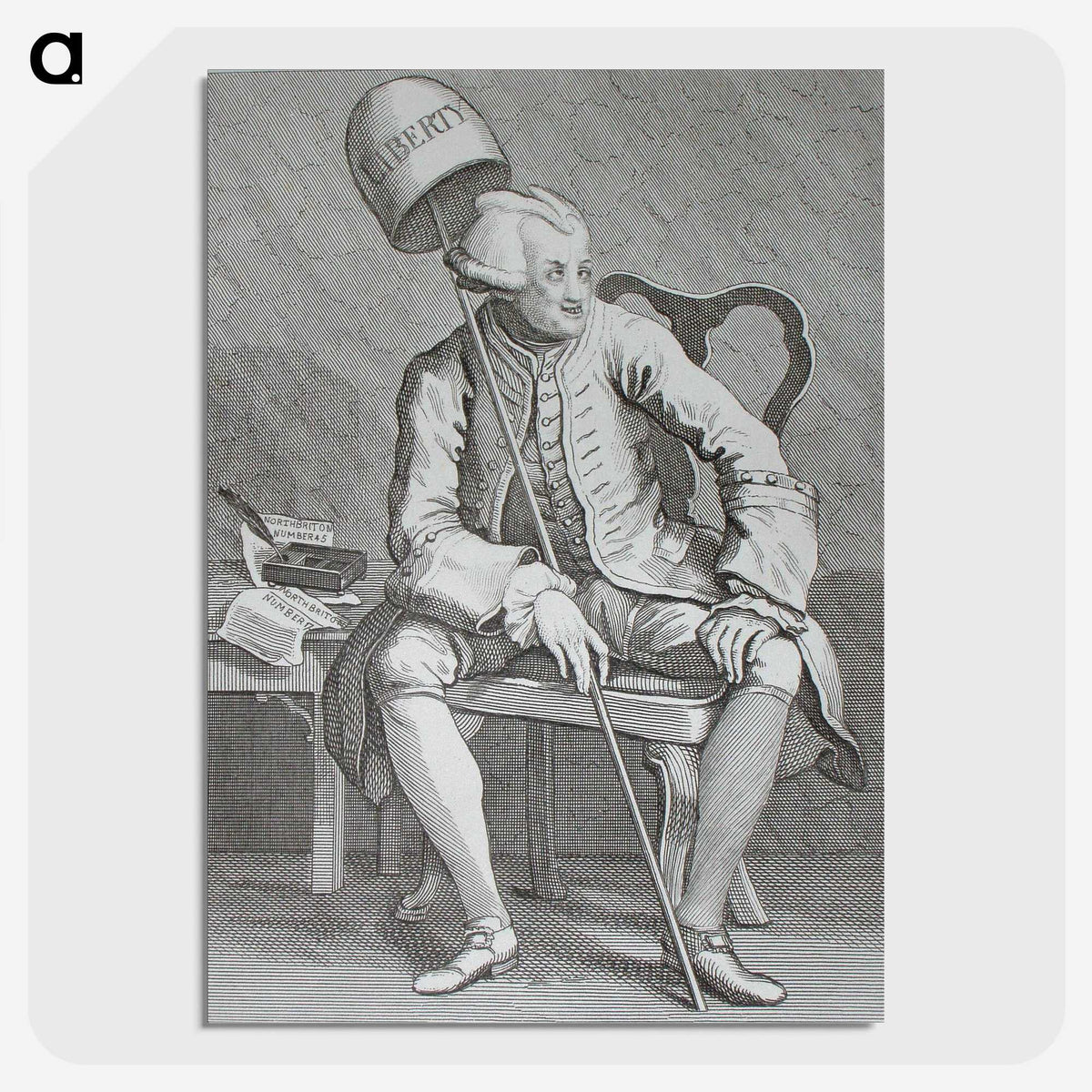 1-93_William-Hogarth_picture-crop