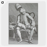 1-93_William-Hogarth_picture-crop