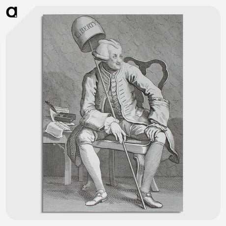 1-93_William-Hogarth_picture-crop