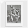 1-93_William-Hogarth_picture