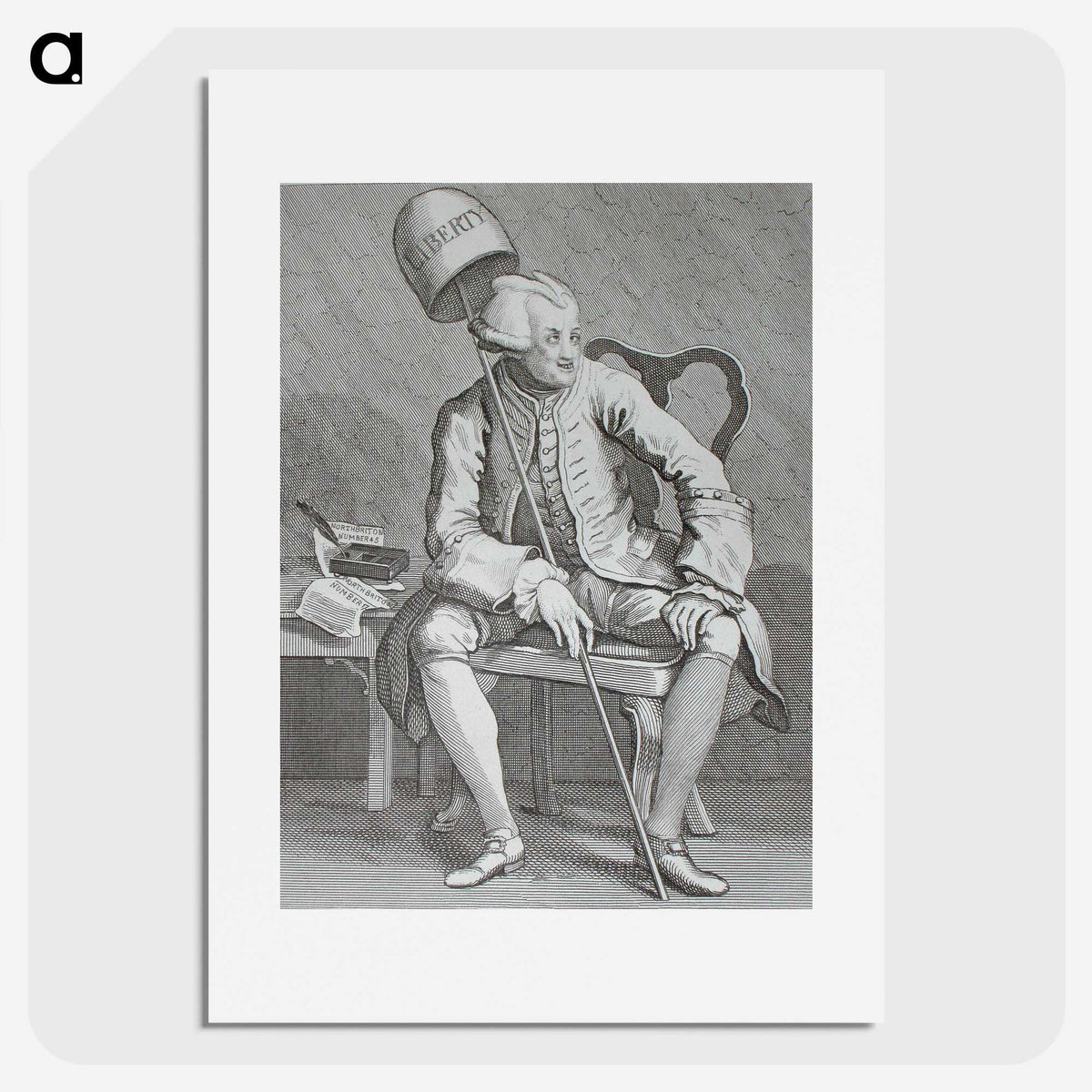 1-93_William-Hogarth_picture