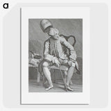 1-93_William-Hogarth_picture