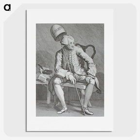 1-93_William-Hogarth_picture