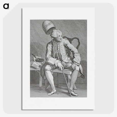 1-93_William-Hogarth_picture