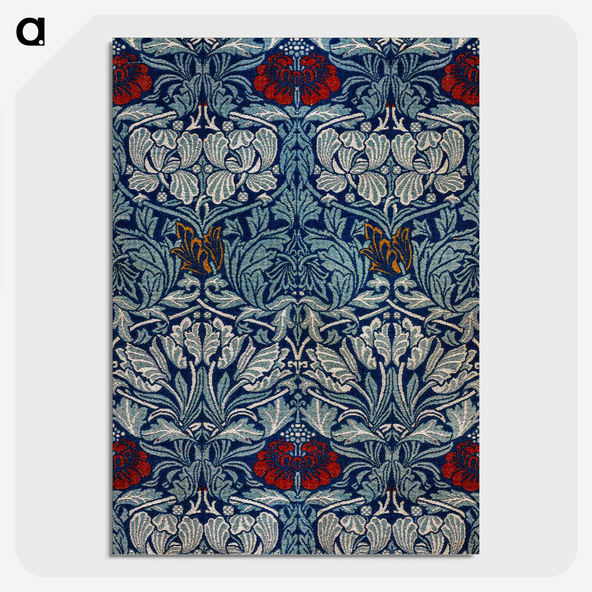 1-93_William-Morris_picture-crop
