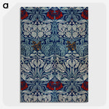 1-93_William-Morris_picture-crop
