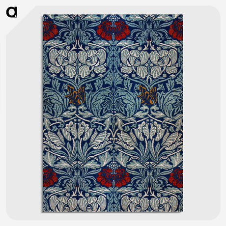 1-93_William-Morris_picture-crop