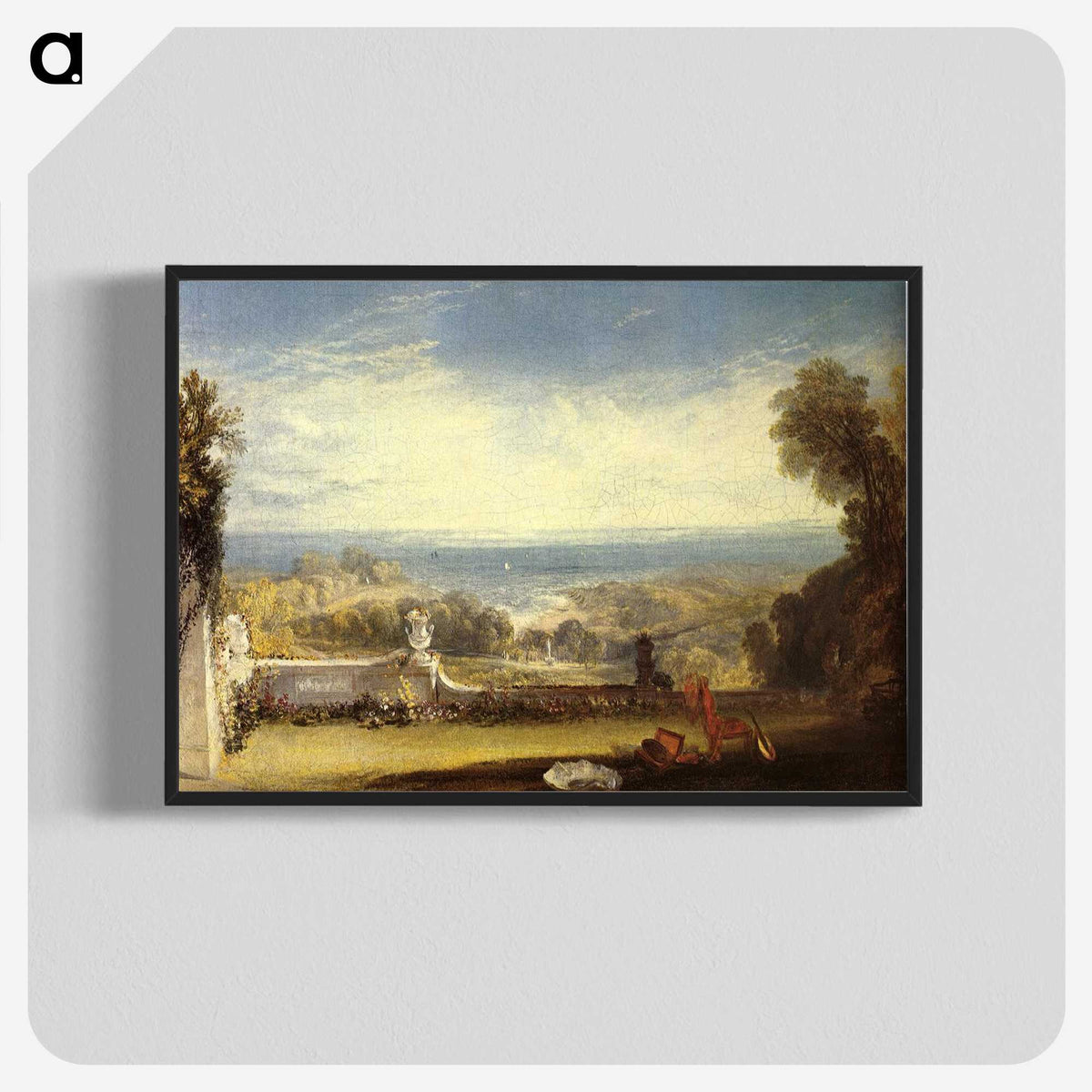 1-93_William-Turner_blk-crop