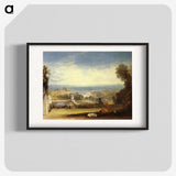 1-93_William-Turner_blk