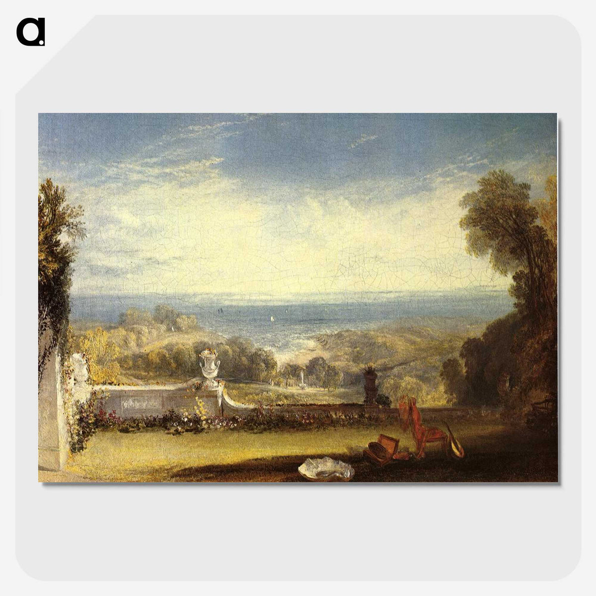 1-93_William-Turner_picture-crop