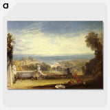 1-93_William-Turner_picture-crop