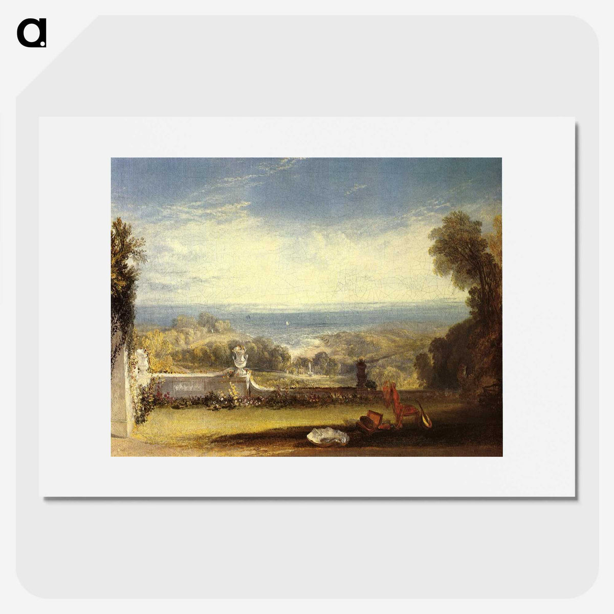 1-93_William-Turner_picture