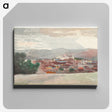 1-93_Winslow-Homer_canvas