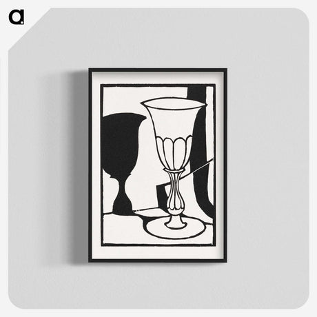 1-93_Yale-University-Art-Gallery_blk-crop