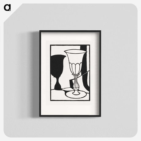 1-93_Yale-University-Art-Gallery_blk