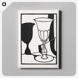 1-93_Yale-University-Art-Gallery_canvas