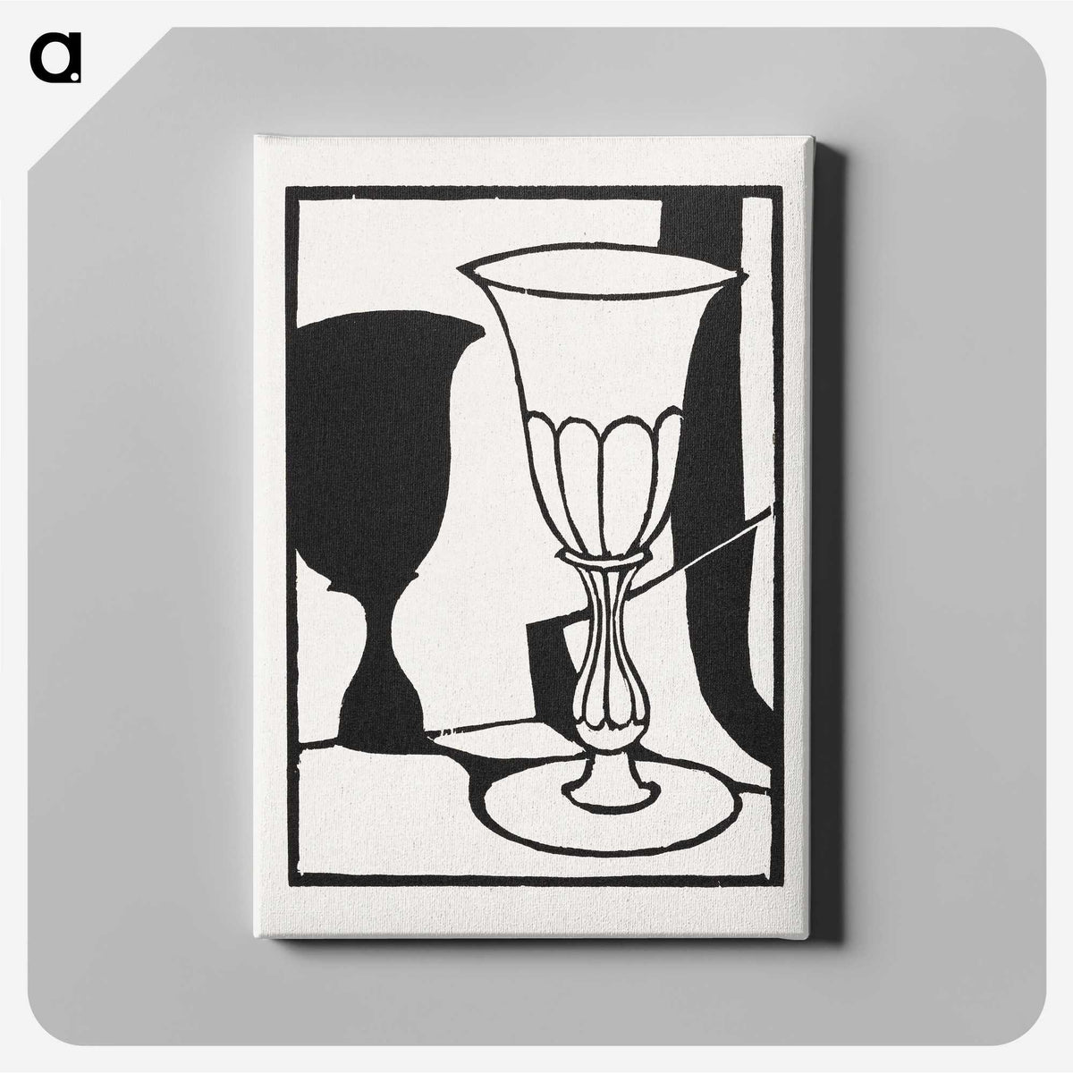 1-93_Yale-University-Art-Gallery_canvas