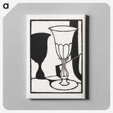 1-93_Yale-University-Art-Gallery_canvas