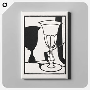 1-93_Yale-University-Art-Gallery_canvas