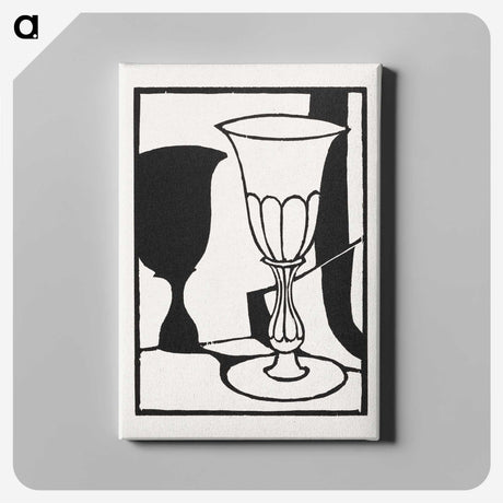 1-93_Yale-University-Art-Gallery_canvas