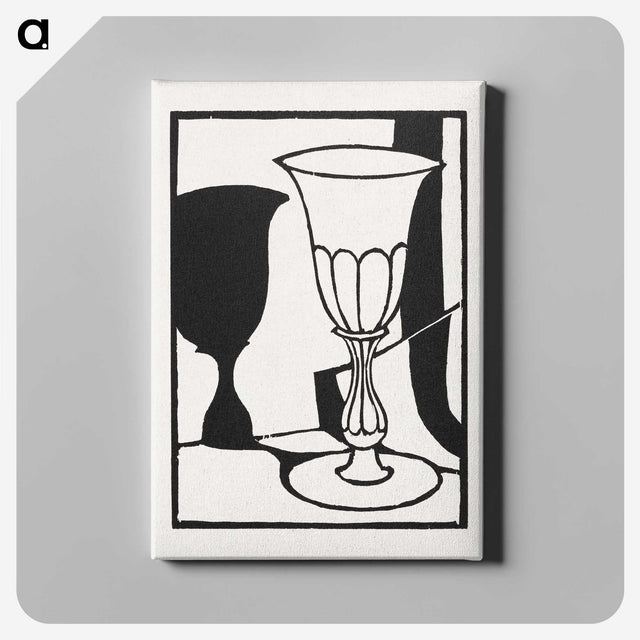 1-93_Yale-University-Art-Gallery_canvas