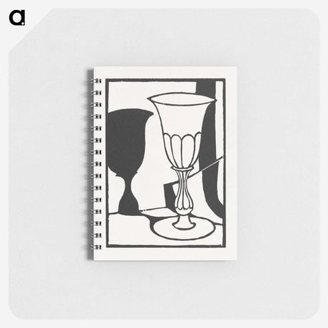 1-93_Yale-University-Art-Gallery_memo