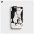 1-93_Yale-University-Art-Gallery_phone