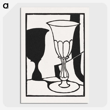 1-93_Yale-University-Art-Gallery_picture-crop