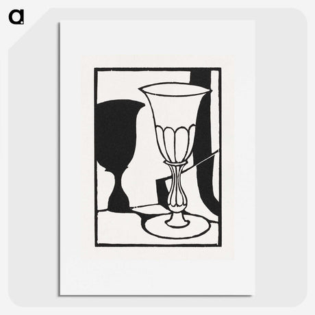 1-93_Yale-University-Art-Gallery_picture