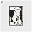 1-93_Yale-University-Art-Gallery_postcard