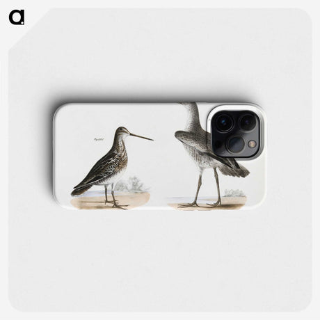 1-93_Zoology-of-New-York_phone