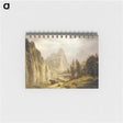 1-94_Albert-Bierstadt_memo
