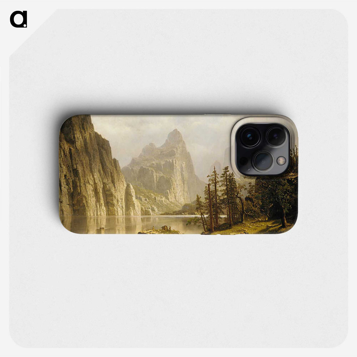 1-94_Albert-Bierstadt_phone