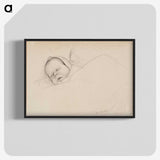 1-94_Albert-Edelfelt_blk-crop