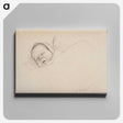 1-94_Albert-Edelfelt_canvas