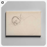 1-94_Albert-Edelfelt_canvas