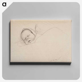 1-94_Albert-Edelfelt_canvas