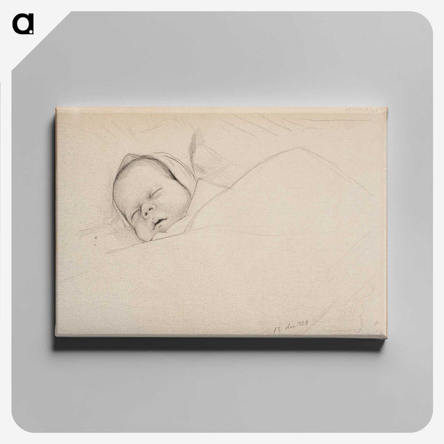 1-94_Albert-Edelfelt_canvas